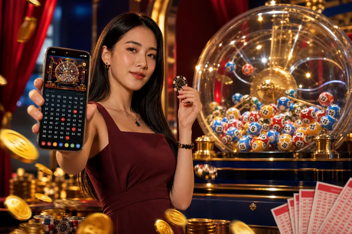 kyats7 Dragon Tiger Live Dealer ကစားနေမှု
