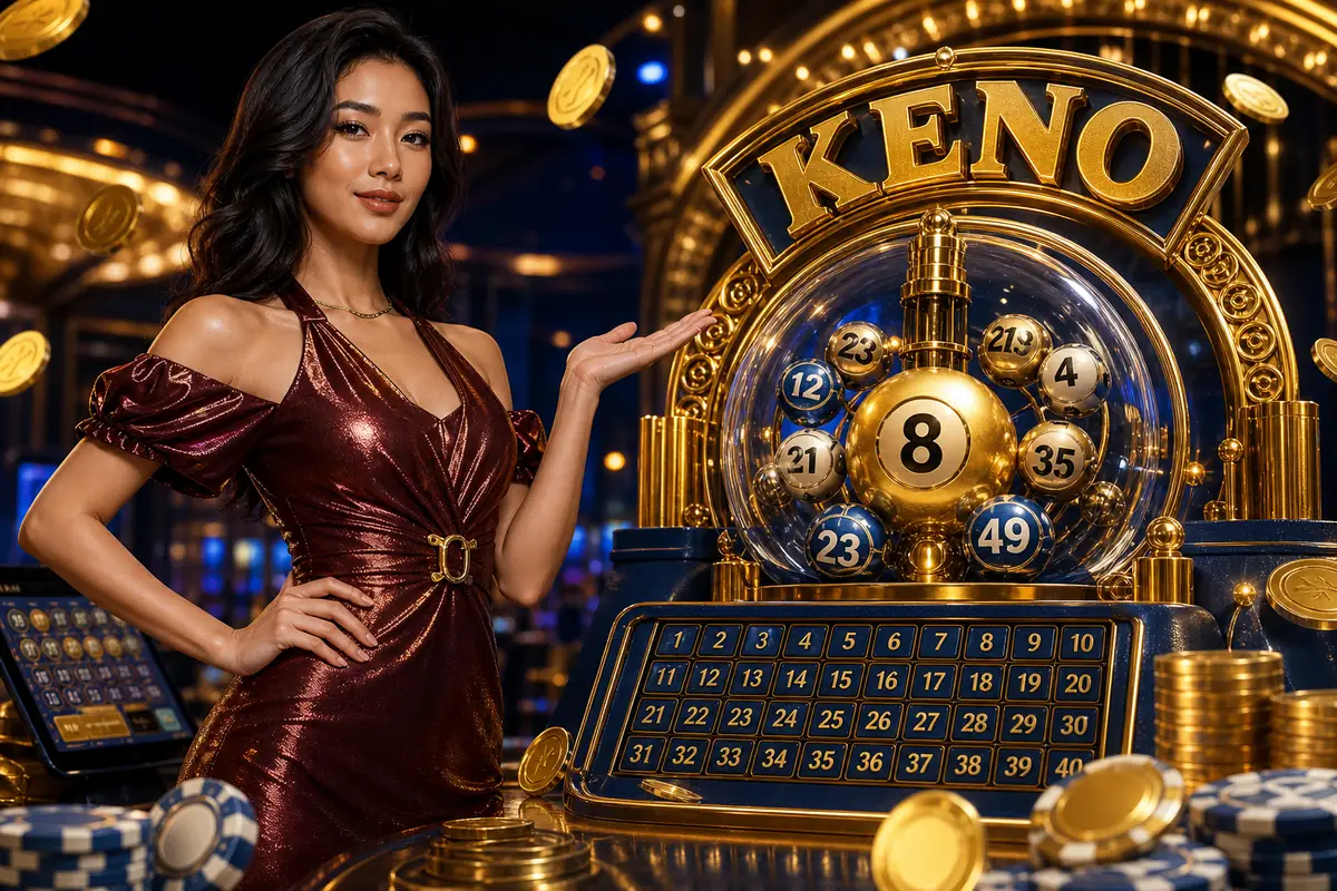 kyats7 ကြိုဆိုဘောနပ်စ် ငွေသွင်းပြဿနာ