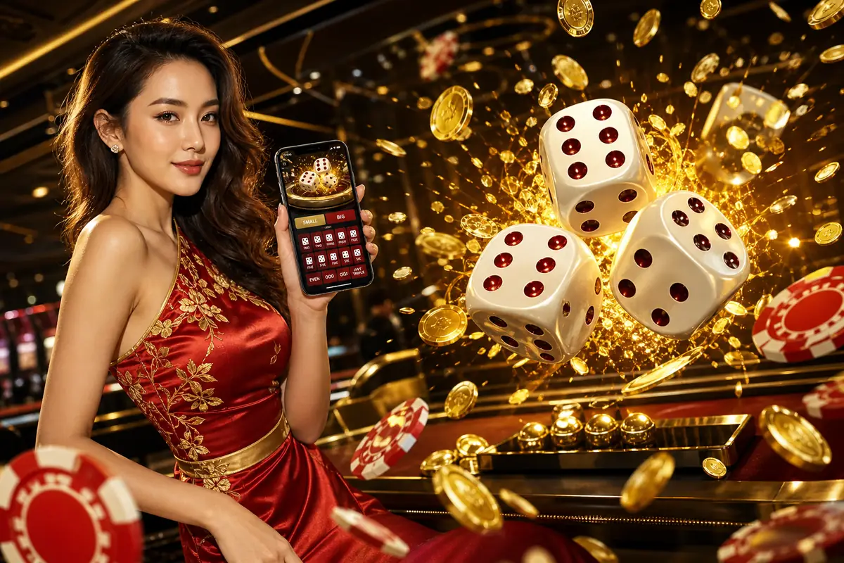 kyats7 အွန်လိုင်း Poker ကစားခြင်း