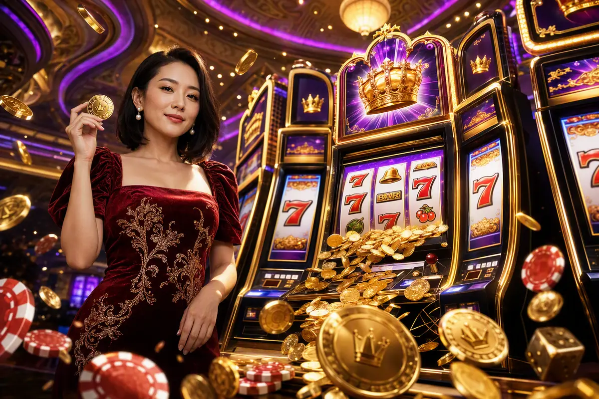 kyats7 တိုက်ရိုက် ဘောလုံးလောင်းကစား Live Betting