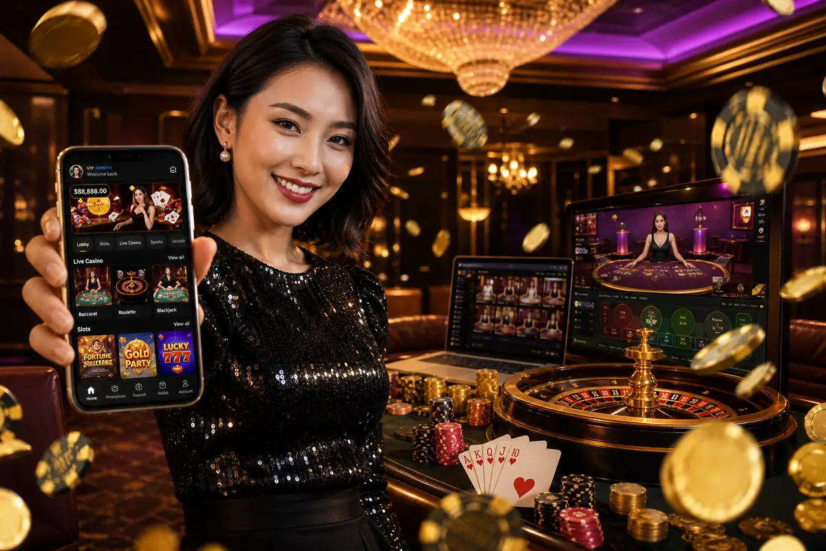 kyats7 Poker ငွေသွင်းငွေထုတ်နည်းလမ်းများ