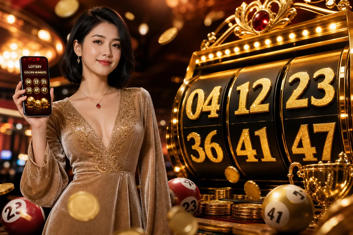 kyats7 ဘောလုံး ငွေသွင်းကာ လောင်းကစားနည်း